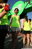 20130623071153 (2).JPG