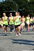 20130623071153 (3).JPG