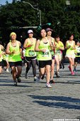 20130623071153 (4).JPG