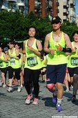 20130623071153.JPG