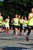 20130623071154 (3).JPG