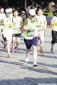 20130623071154.JPG