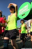 20130623071155 (2).JPG