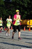 20130623071158 (4).JPG