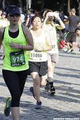 20130623071158.JPG