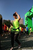 20130623071159 (1).JPG