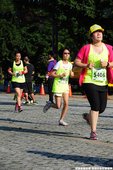 20130623071159 (2).JPG