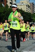 20130623071159.JPG