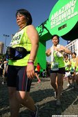 20130623071200 (2).JPG