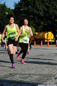 20130623071200 (3).JPG