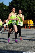 20130623071200 (4).JPG