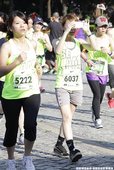 20130623071200.JPG