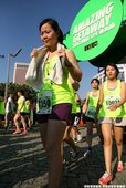 20130623071201 (1).JPG