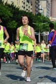 20130623071201.JPG