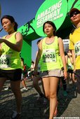 20130623071202 (2).JPG
