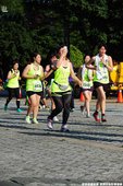 20130623071202 (3).JPG