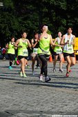 20130623071202 (4).JPG