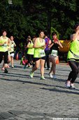 20130623071202 (5).JPG