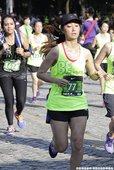 20130623071202.JPG