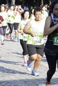 20130623071203.JPG