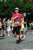 20130623071204 (1).JPG