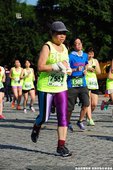 20130623071204 (3).JPG
