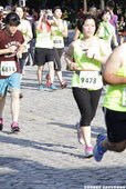 20130623071204.JPG