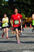 20130623071205 (1).JPG