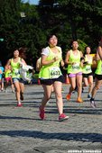 20130623071206 (1).JPG