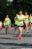 20130623071206 (2).JPG