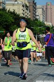 20130623071206.JPG