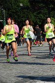 20130623071207 (1).JPG