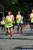 20130623071207 (2).JPG
