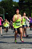 20130623071207 (3).JPG