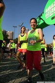 20130623071207.JPG