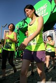20130623071208 (1).JPG