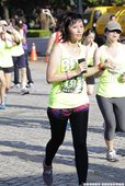 20130623071208.JPG