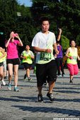 20130623071209 (1).JPG