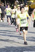 20130623071209.JPG