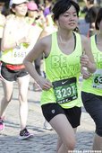 20130623071210 (1).JPG