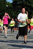 20130623071210 (3).JPG