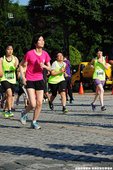 20130623071210 (4).JPG