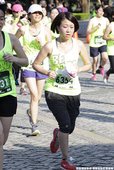 20130623071210.JPG
