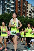 20130623071211 (1).JPG