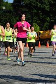 20130623071211 (2).JPG