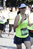 20130623071211.JPG