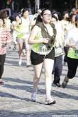 20130623071212 (1).JPG