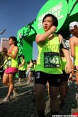 20130623071212 (2).JPG