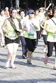 20130623071212.JPG