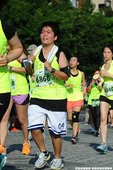 20130623071213 (1).JPG